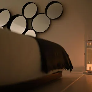 Casa Di Mamma Apartment Bari