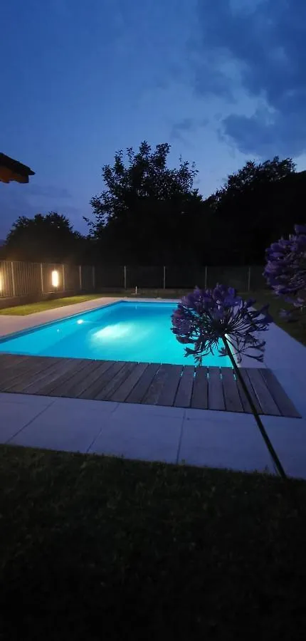 Magic Garden With Jacuzzi-Pool And Luxury Lake Como View Lenno 0*,  Italy